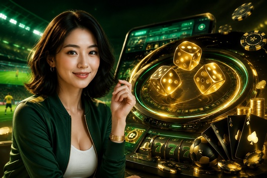 bp999
